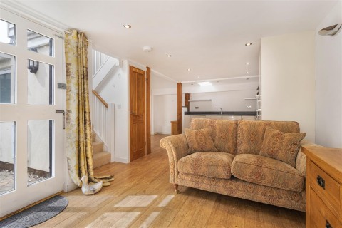 Click the photo for more details of Audley Road, Saffron Walden