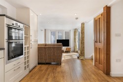 Images for Audley Road, Saffron Walden