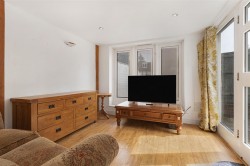 Images for Audley Road, Saffron Walden