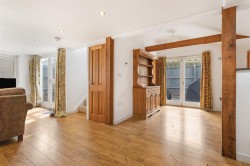 Images for Audley Road, Saffron Walden