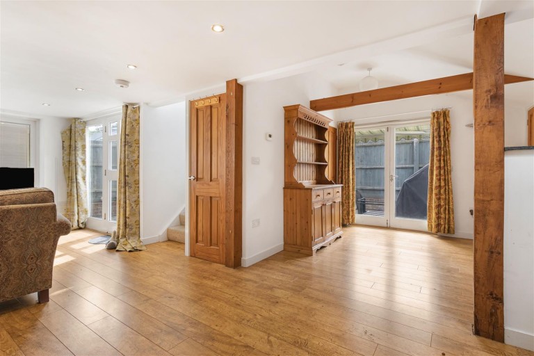 Images for Audley Road, Saffron Walden
