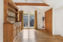 Images for Audley Road, Saffron Walden