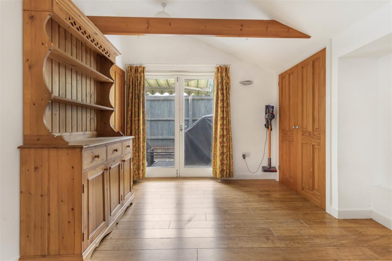 Images for Audley Road, Saffron Walden