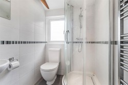 Images for Audley Road, Saffron Walden