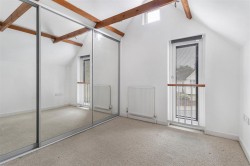 Images for Audley Road, Saffron Walden