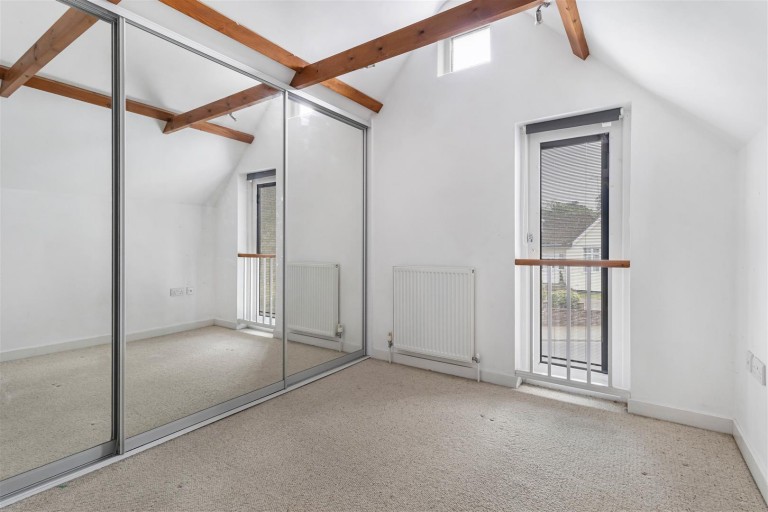 Images for Audley Road, Saffron Walden