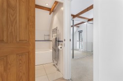 Images for Audley Road, Saffron Walden