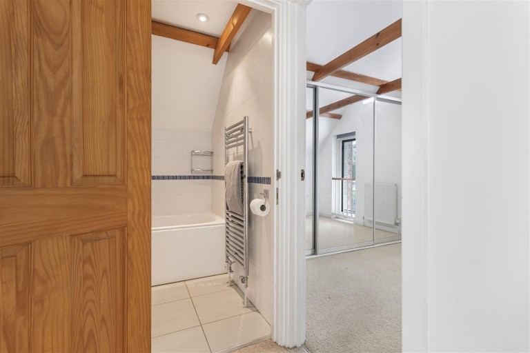 Images for Audley Road, Saffron Walden