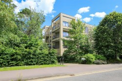 Images for Seekings Close, Trumpington, Cambridge