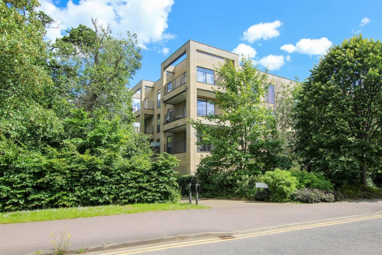 Images for Seekings Close, Trumpington, Cambridge