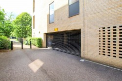 Images for Seekings Close, Trumpington, Cambridge