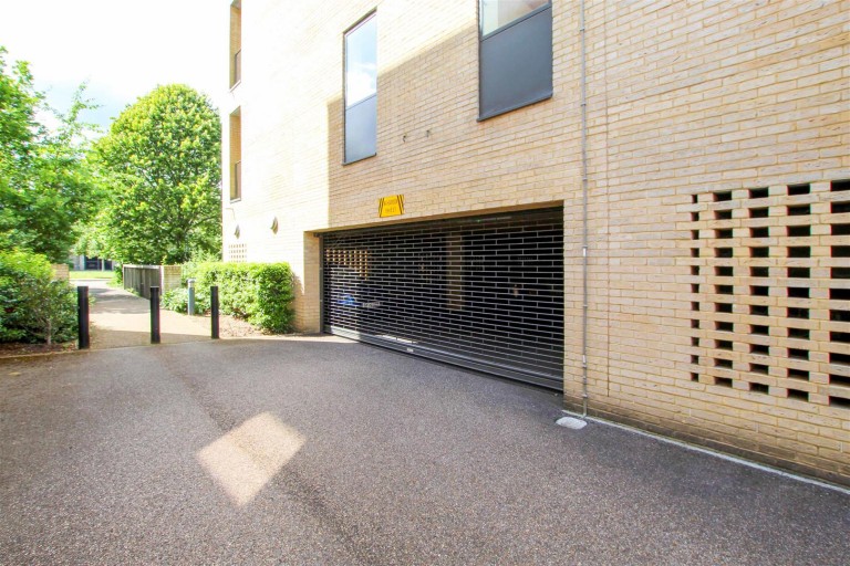 Images for Seekings Close, Trumpington, Cambridge