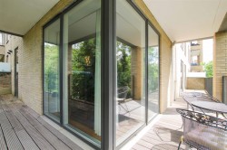 Images for Seekings Close, Trumpington, Cambridge