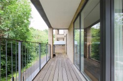 Images for Seekings Close, Trumpington, Cambridge