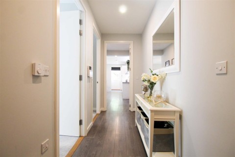 Click the photo for more details of Seekings Close, Trumpington, Cambridge