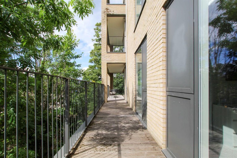 Images for Seekings Close, Trumpington, Cambridge