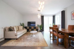 Images for Seekings Close, Trumpington, Cambridge