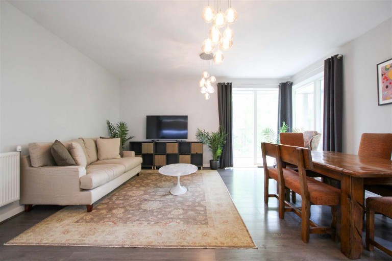 Images for Seekings Close, Trumpington, Cambridge