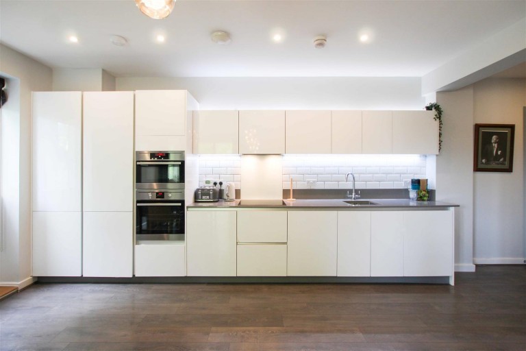 Images for Seekings Close, Trumpington, Cambridge