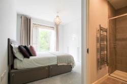 Images for Seekings Close, Trumpington, Cambridge