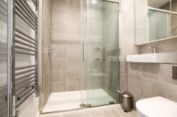 Images for Seekings Close, Trumpington, Cambridge