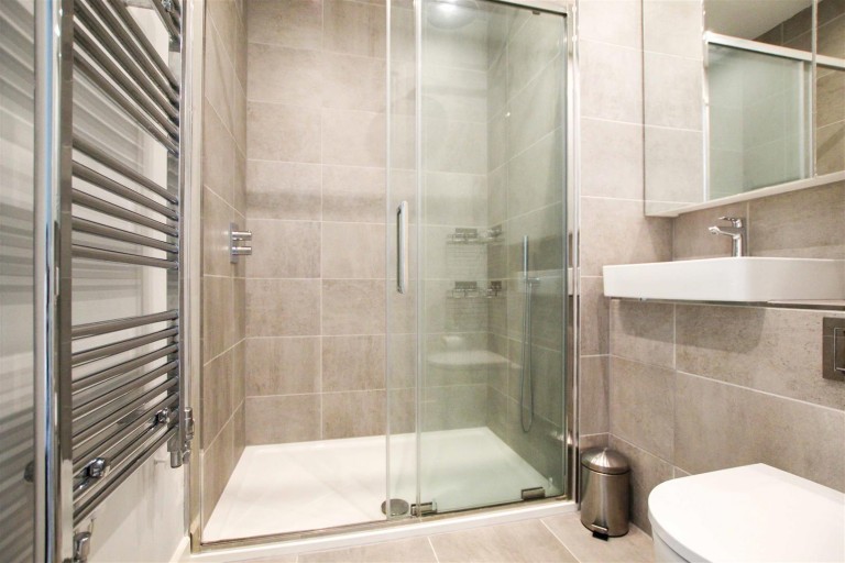 Images for Seekings Close, Trumpington, Cambridge