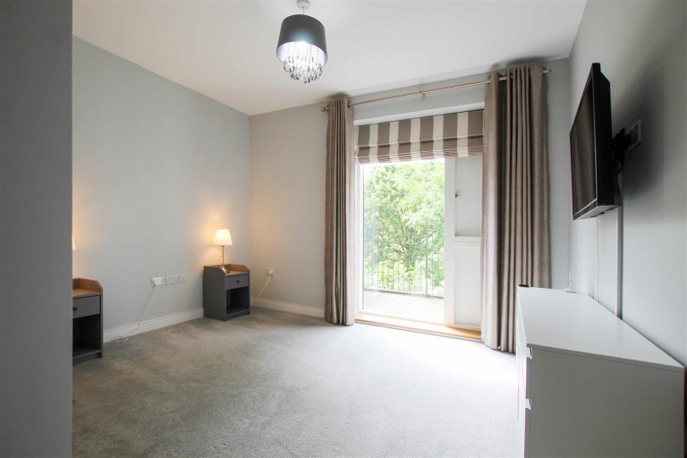 Images for Seekings Close, Trumpington, Cambridge