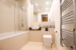 Images for Seekings Close, Trumpington, Cambridge