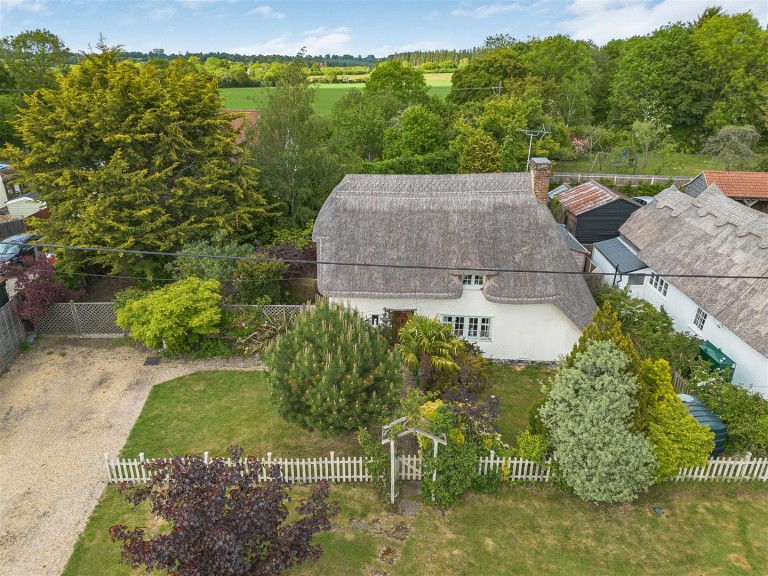 Images for Duddenhoe End, Saffron Walden