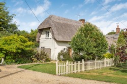Images for Duddenhoe End, Saffron Walden