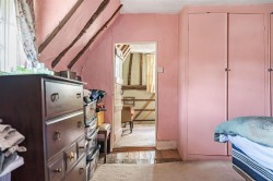 Images for Duddenhoe End, Saffron Walden
