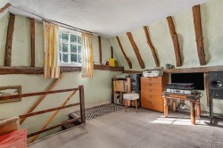 Images for Duddenhoe End, Saffron Walden
