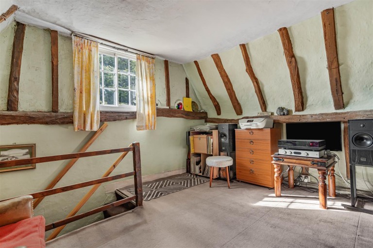 Images for Duddenhoe End, Saffron Walden