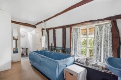 Images for Duddenhoe End, Saffron Walden