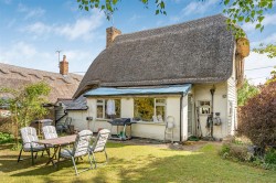 Images for Duddenhoe End, Saffron Walden