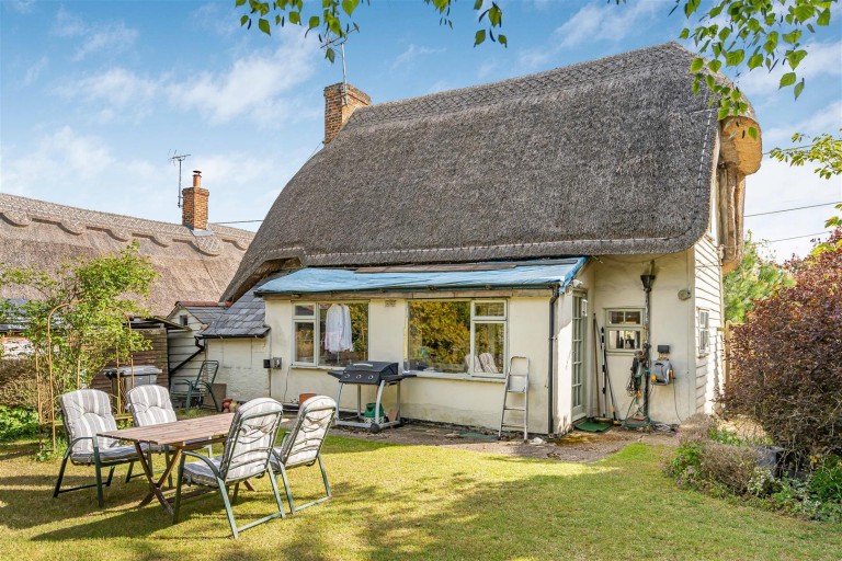 Images for Duddenhoe End, Saffron Walden