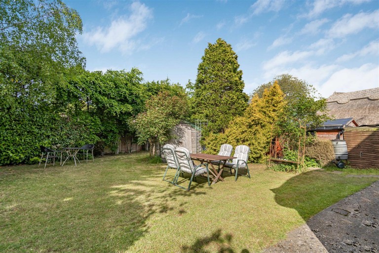 Images for Duddenhoe End, Saffron Walden