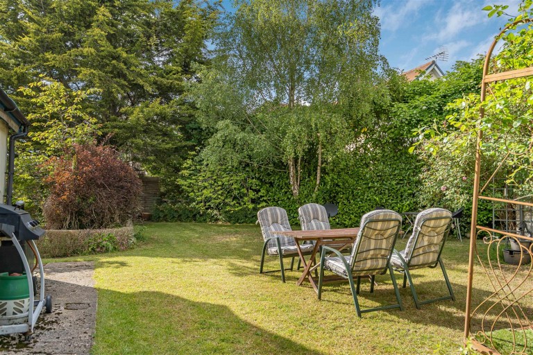 Images for Duddenhoe End, Saffron Walden