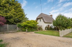 Images for Duddenhoe End, Saffron Walden