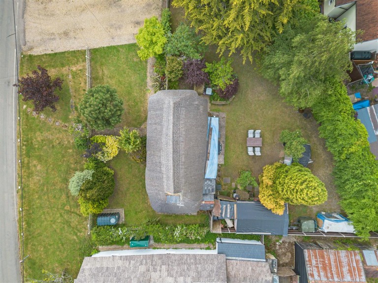Images for Duddenhoe End, Saffron Walden