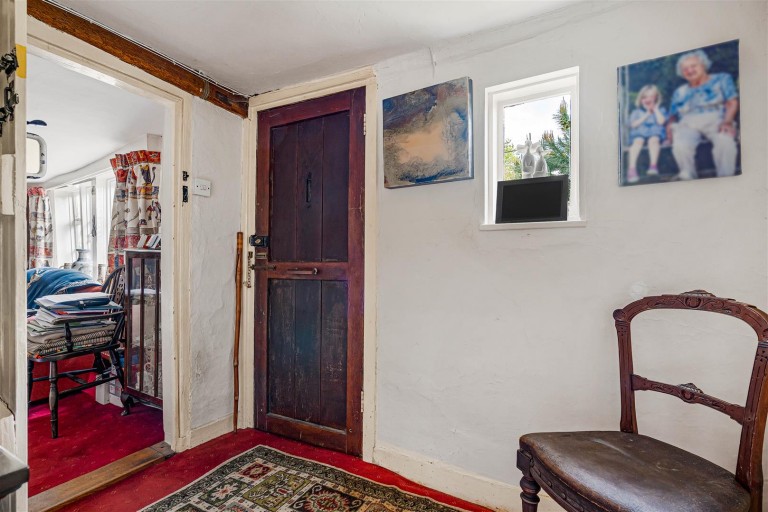 Images for Duddenhoe End, Saffron Walden