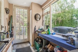 Images for Duddenhoe End, Saffron Walden