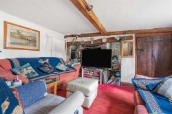Images for Duddenhoe End, Saffron Walden