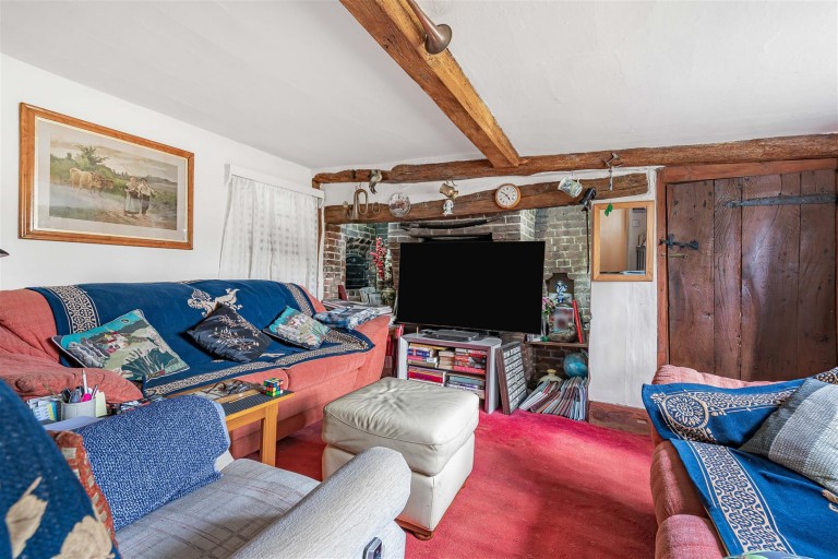 Images for Duddenhoe End, Saffron Walden