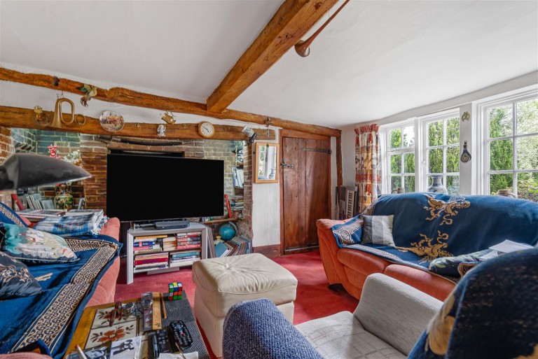 Images for Duddenhoe End, Saffron Walden