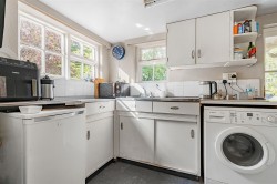 Images for Duddenhoe End, Saffron Walden
