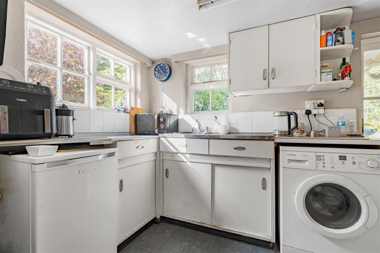 Images for Duddenhoe End, Saffron Walden