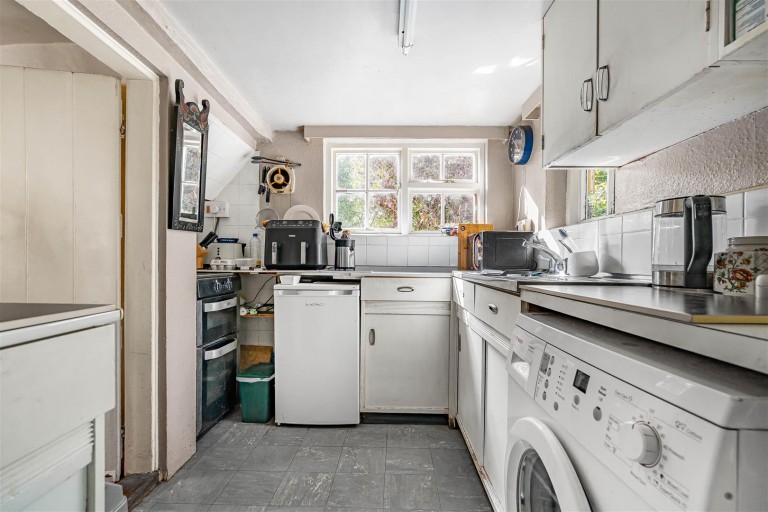 Images for Duddenhoe End, Saffron Walden