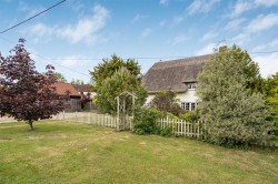 Images for Duddenhoe End, Saffron Walden