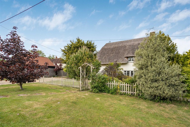 Images for Duddenhoe End, Saffron Walden